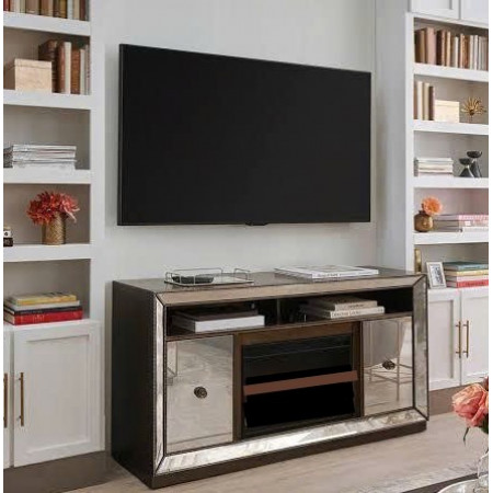 1787543 : Tủ Ti Vi , CD Tráng Giương + Đính Đồng